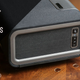 Illustration for article titled Upgrade Your Home Theater Receiver, Save on iTunes Credit, More Deals